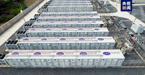 隱形冠軍丨三十年深耕，難燃、自熄的干式變壓器如何出爐？