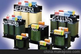 SWALLOW A-1KELCE-502 日本SWALLOW電源變壓器供應(yīng)詳情