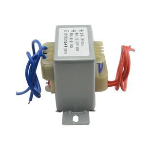 10W380VV 整流器推薦與選購(gòu)指南