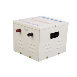 西安380V行燈照明變壓器與整流器誠(chéng)信廠家推薦與選購(gòu)指南