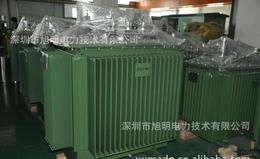 S11油浸式電力變壓器 供應(yīng)、批發(fā)與價(jià)格指南