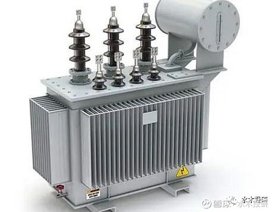 明日三新股亮相，電感器制造商值得關(guān)注