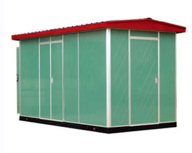 廣州增城區(qū)二手變壓器回收公司 專業(yè)收購(gòu)變壓器與整流器，價(jià)格公道